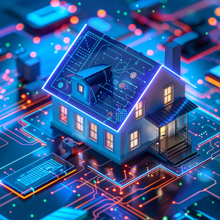 Can you legally use digital signatures and e-signatures to buy and sell property in Spain?