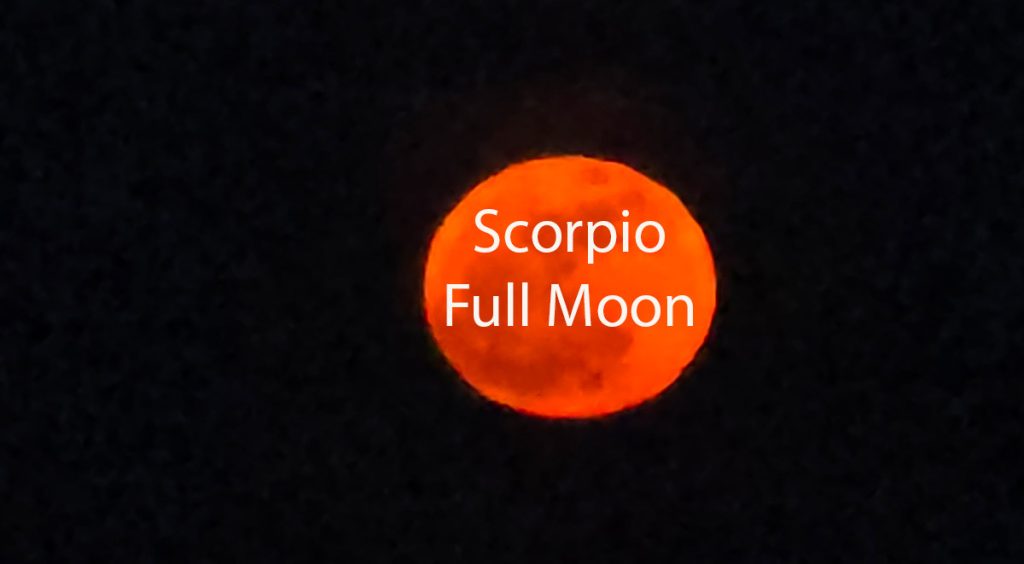 spain horoscope