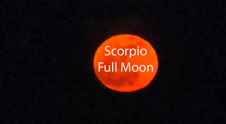 spain horoscope