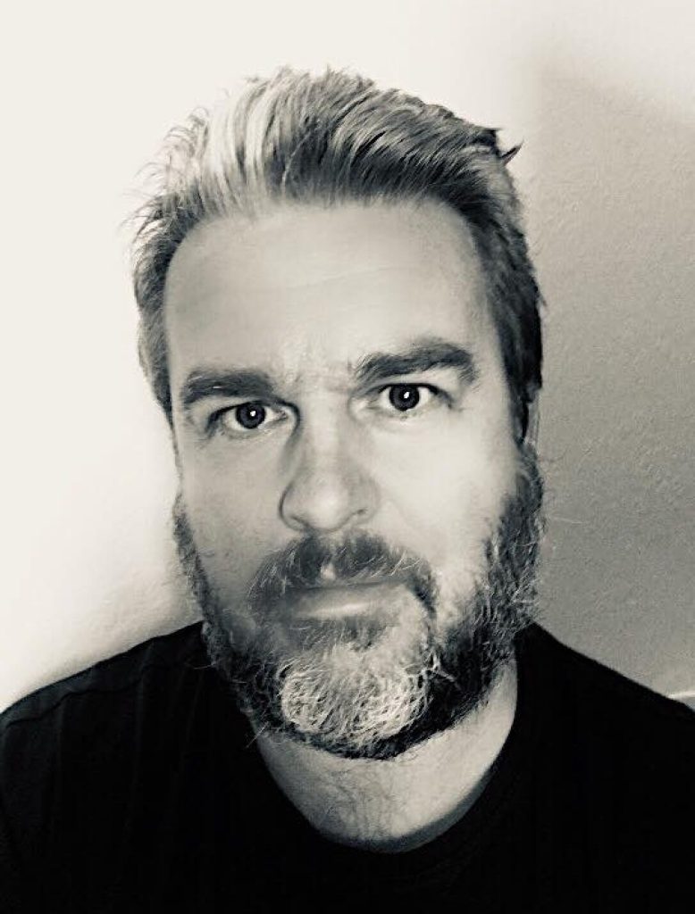 author pic jason h