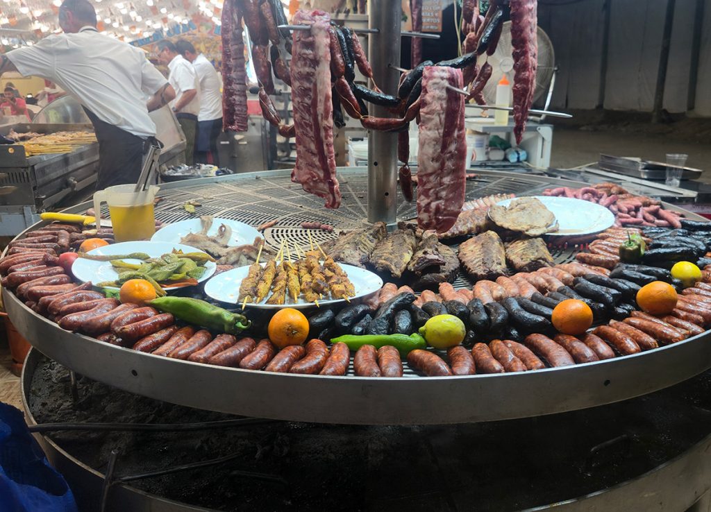 corpus granada 17 1