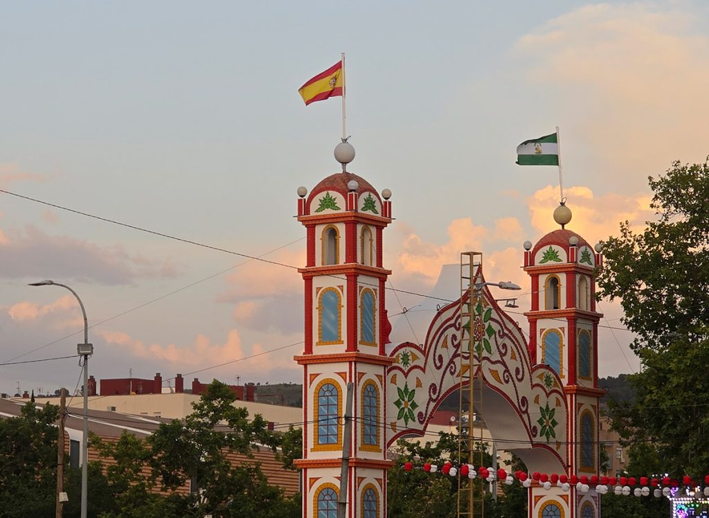 corpus granada 20