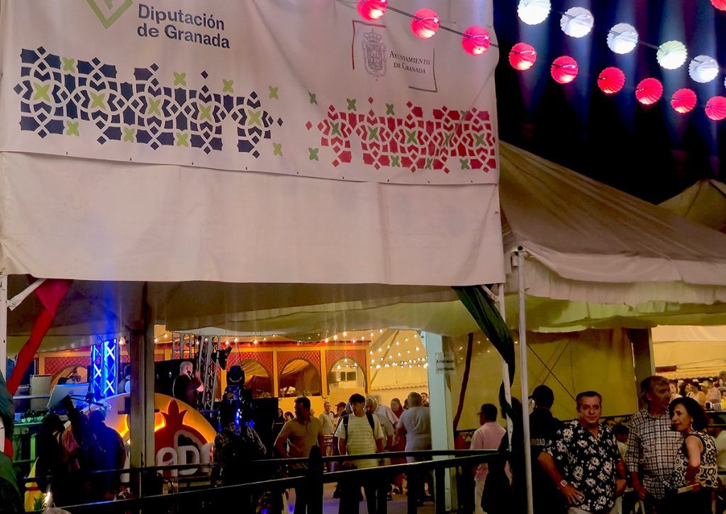 corpus granada 9 1