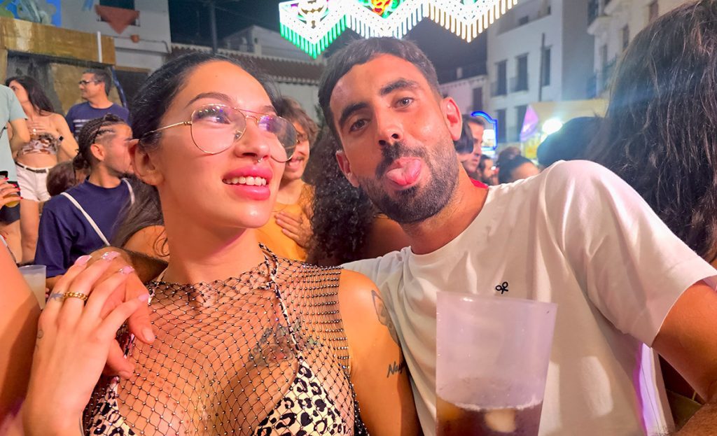 fiesteras2