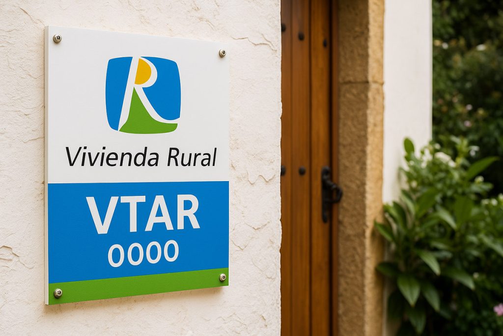 holiday rentals spain 1