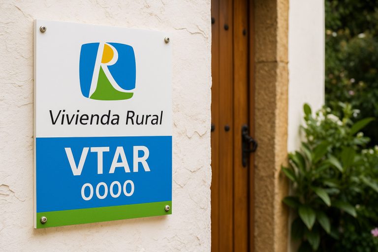 holiday rentals spain