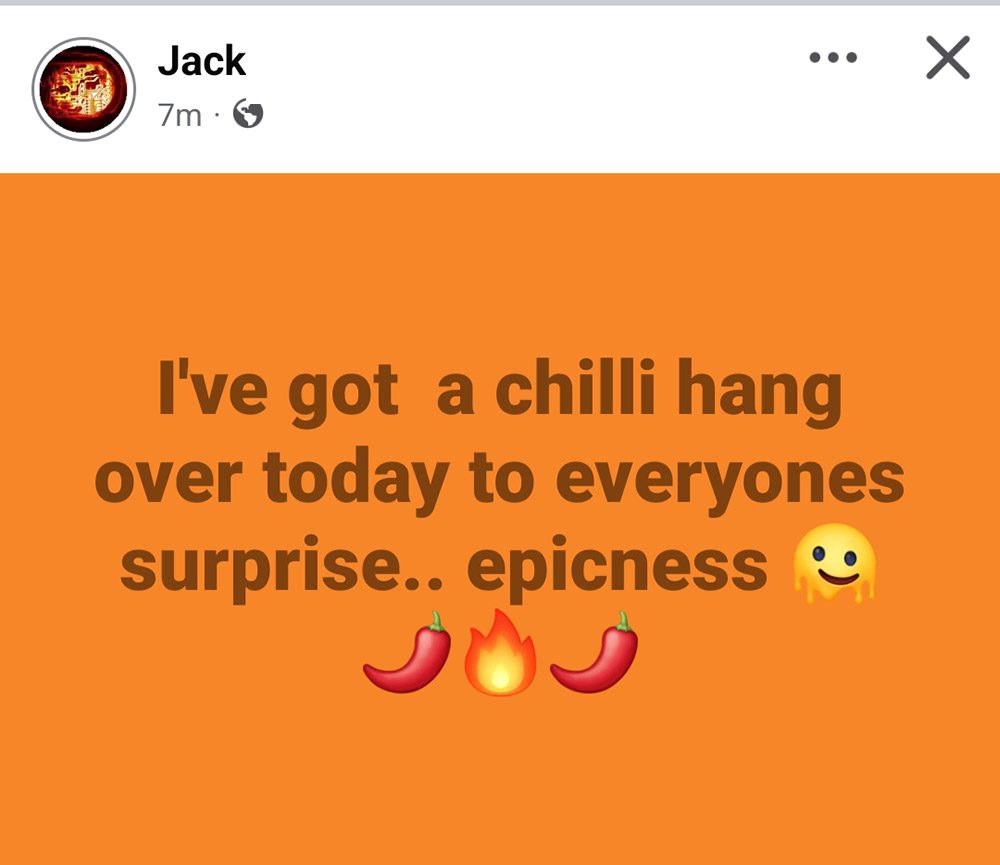 Screenshot 20250831 113519 Facebook 1