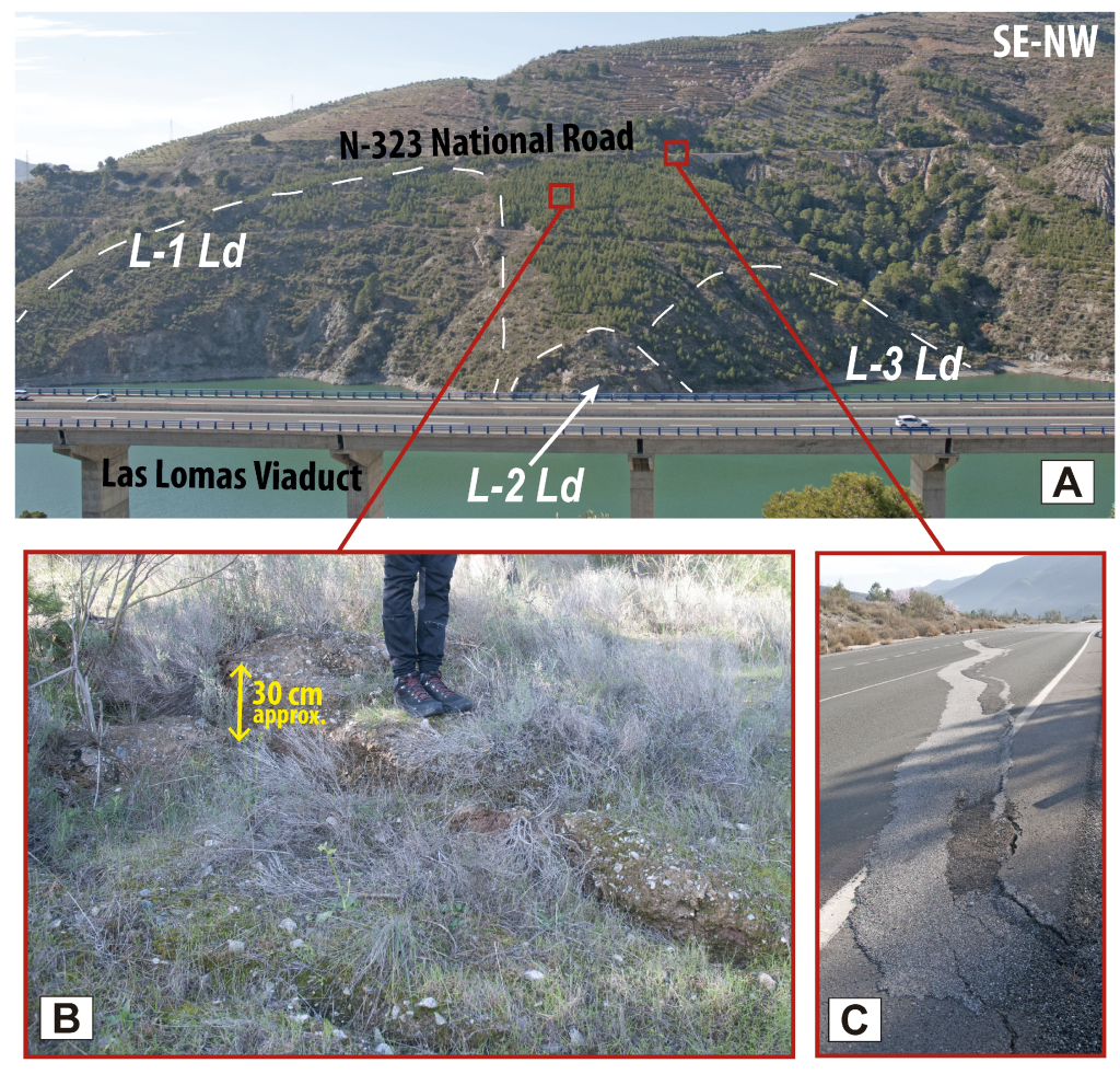 remotesensing 12 00809 g007 1