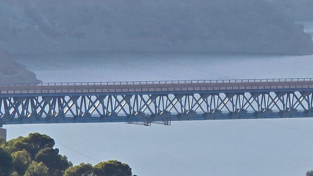 rules viaduct
