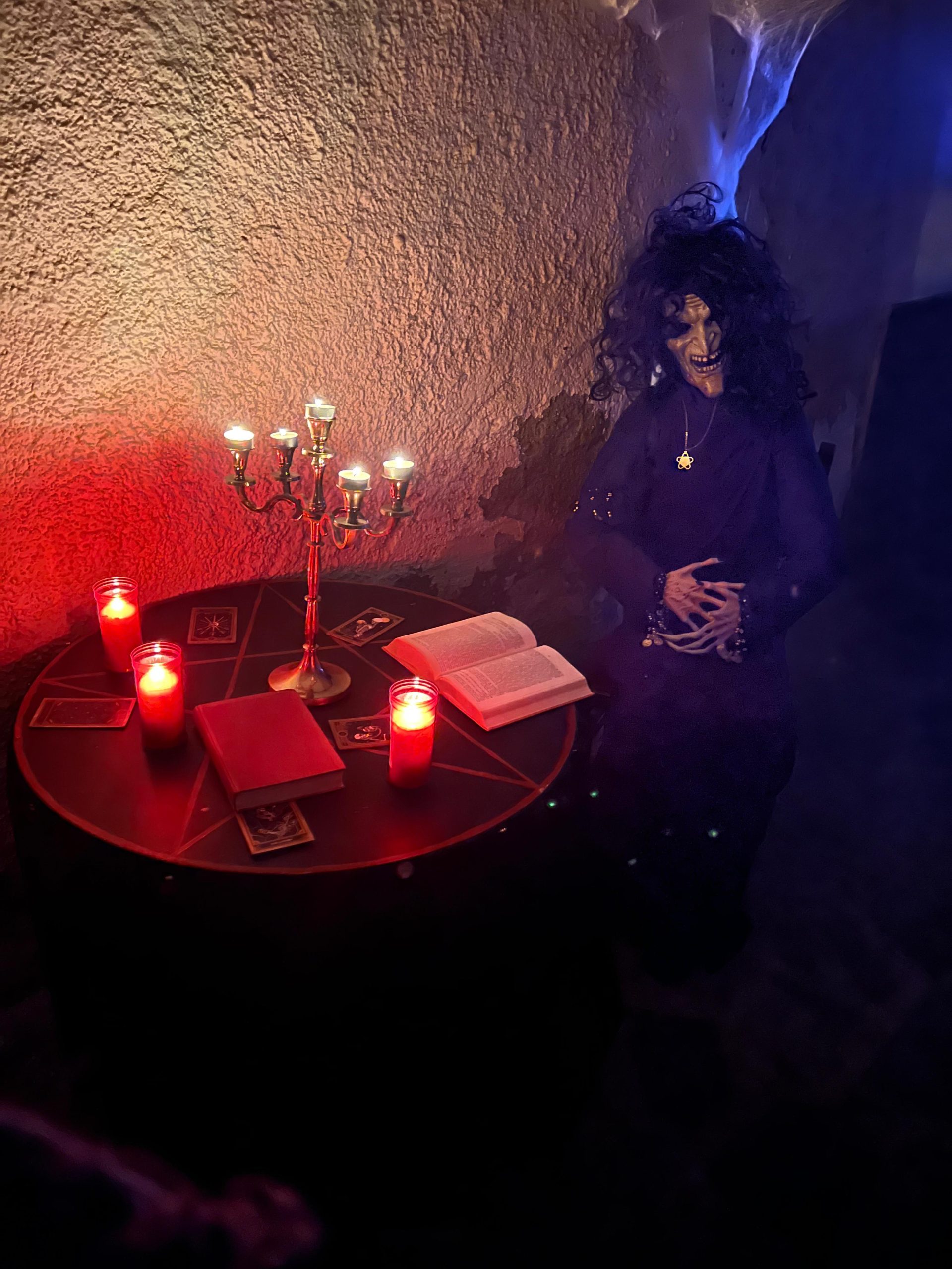 soportujar8 2 scaled