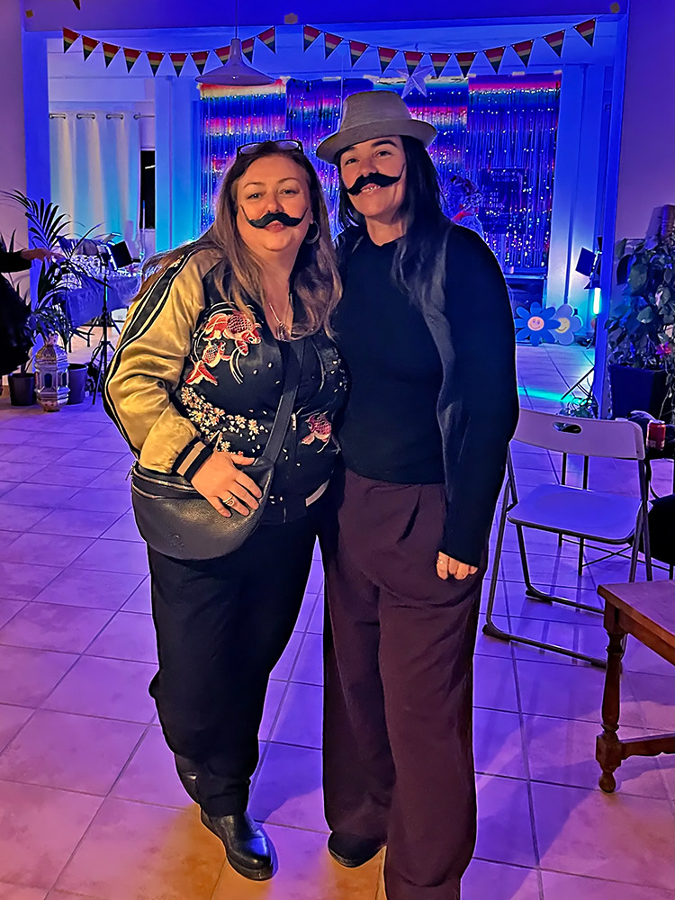 drag even in orgiva 2c1