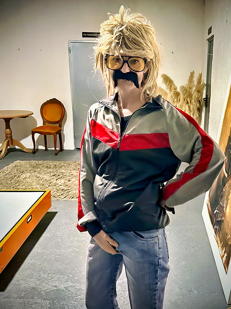 drag even in orgiva 7