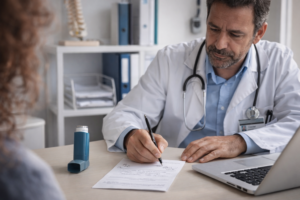 ChatGPT Image Feb 24 2026 01 41 30 AM