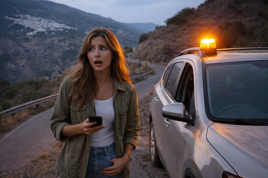 ChatGPT Image Feb 7 2026 02 25 44 AM