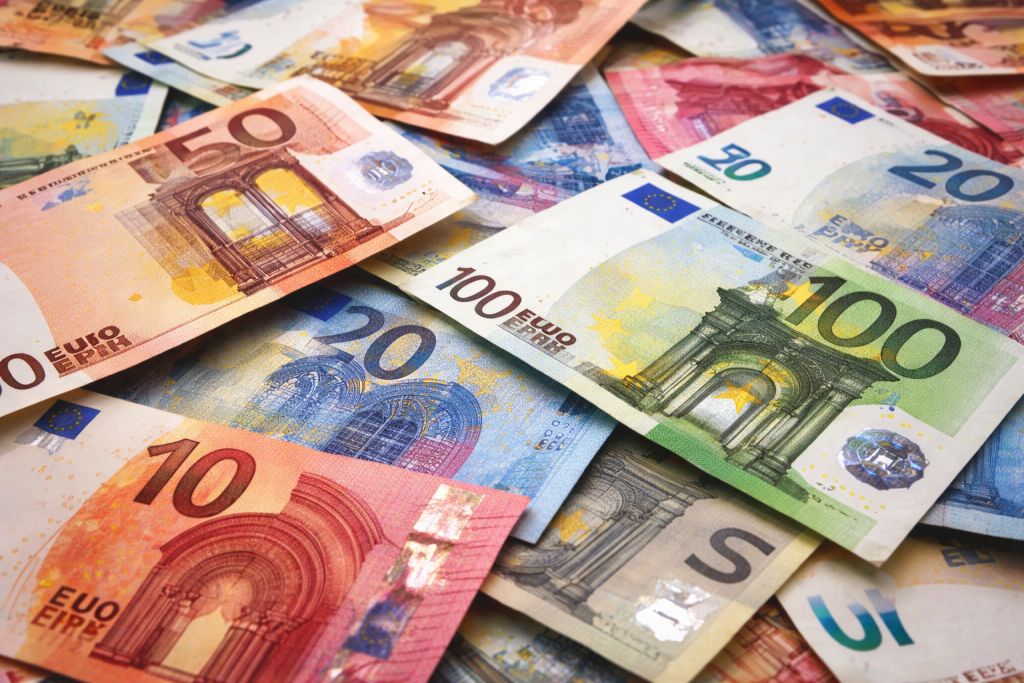 ChatGPT Image Feb 7 2026 02 44 05 AM