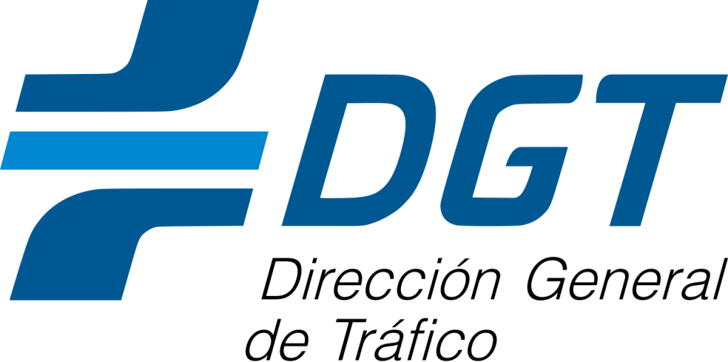DGT logo.svg