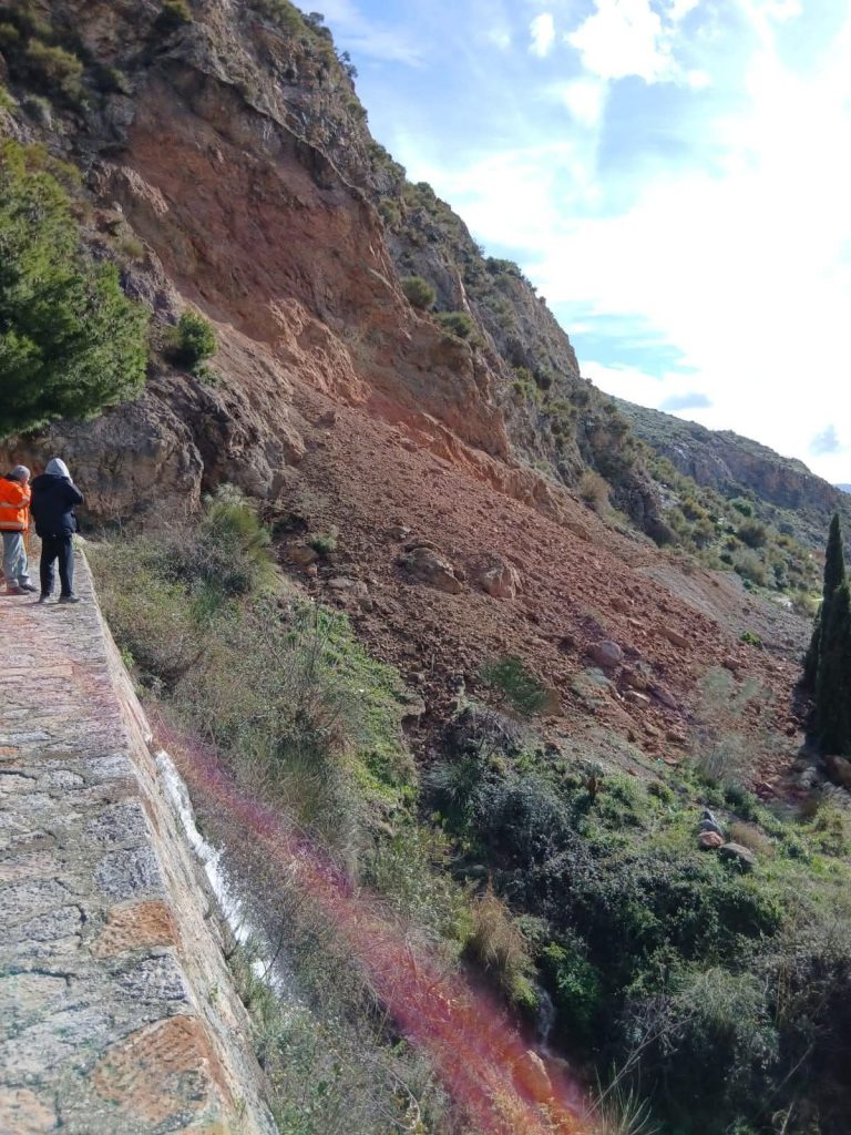 beneficio credit sirio gomez