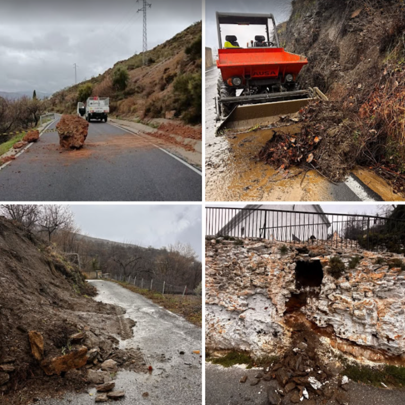 storm leonardo 1 ayunt de la taha