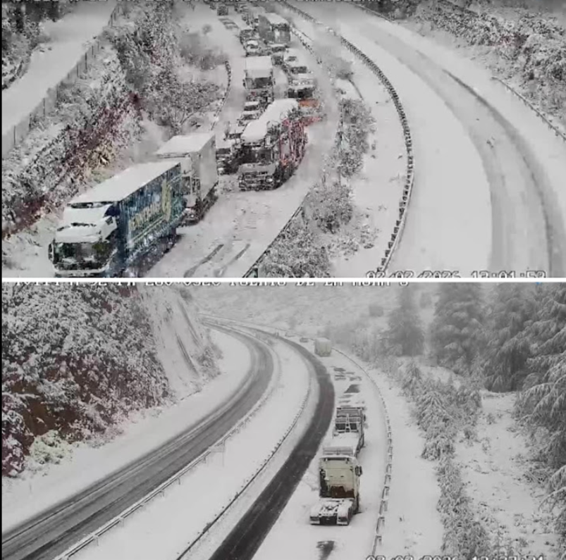 storm leonardo 1 ayunt monachil