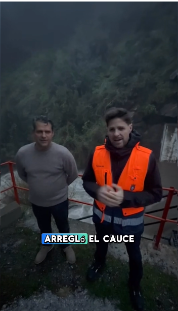 storm leonardo 5 ayunt lanjaron