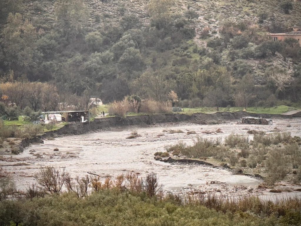storm leonardo 7 cigarrones