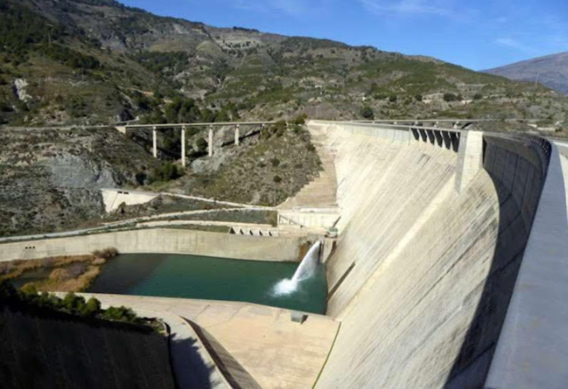 storm leonardo rules dam ayunt salobrena 1