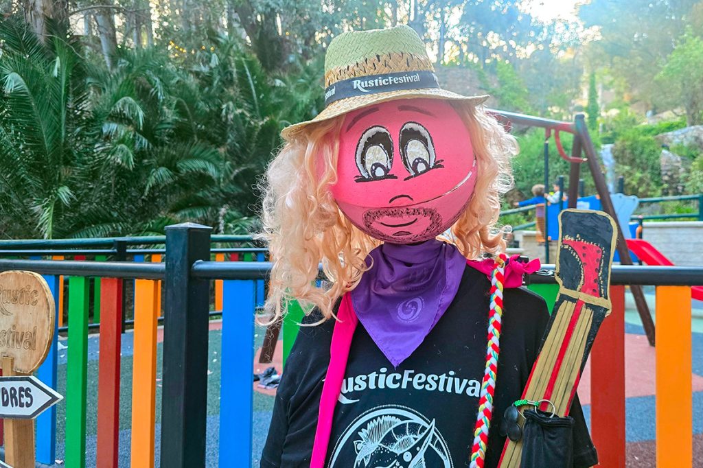 20250510 200043 EDIT EDIT