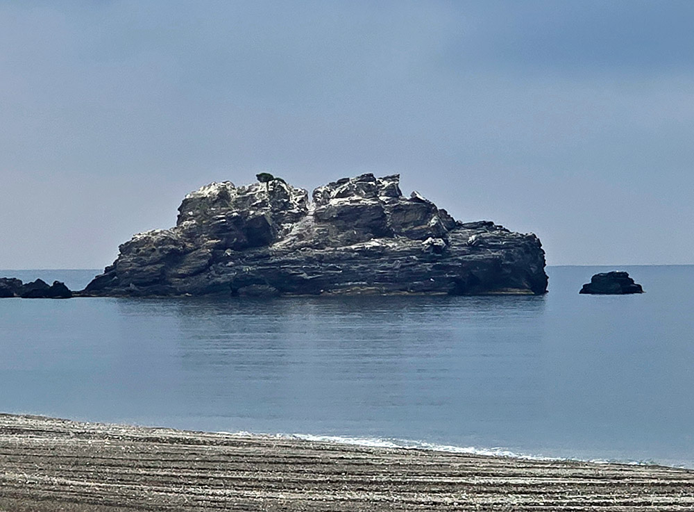 costa tropical bargain break san cristobal2