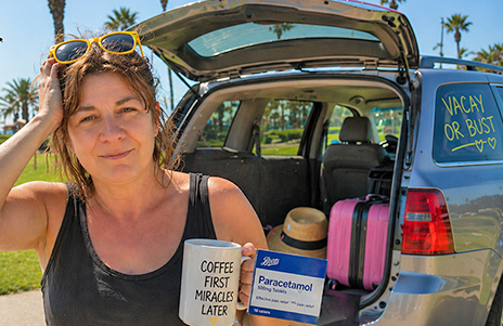 costa tropical budget break copy