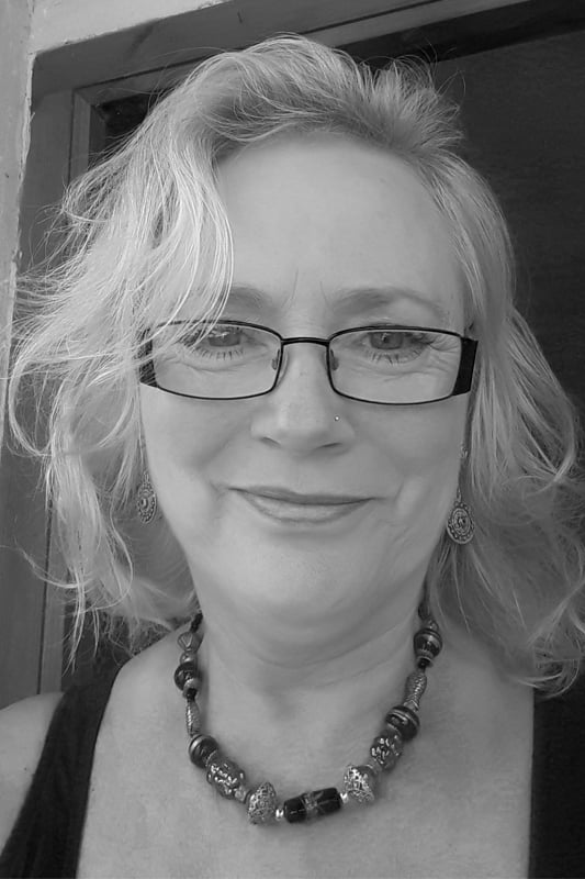 hilly barmby women in business in la alpujarra