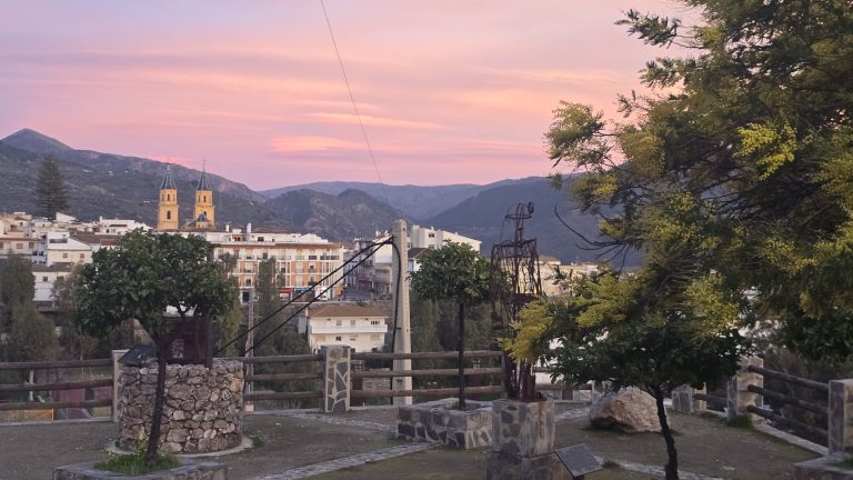 orgiva