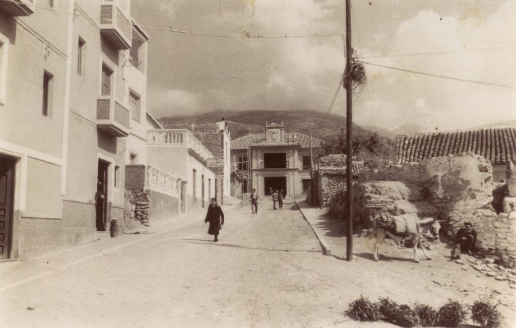 orgiva