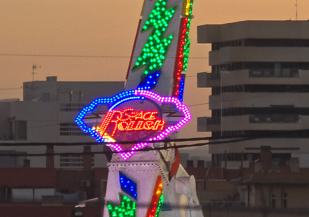 corpus granada 13