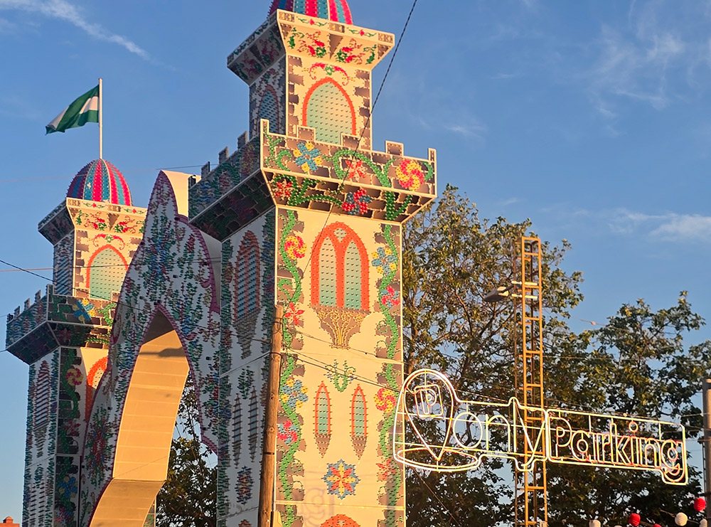 corpus granada 17