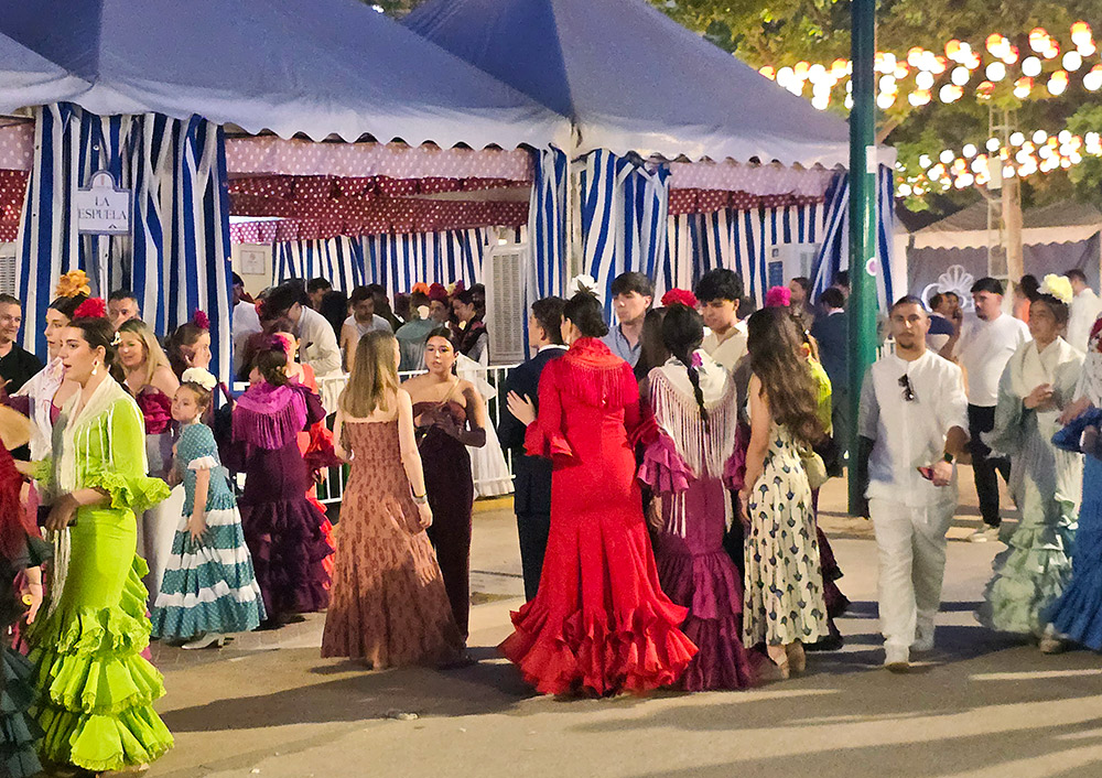 corpus granada 2