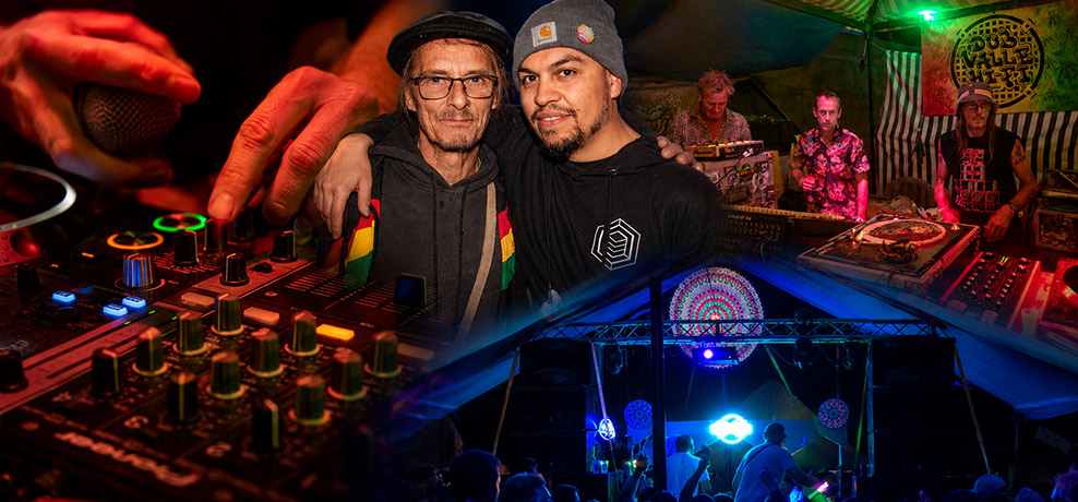 planeta bass header