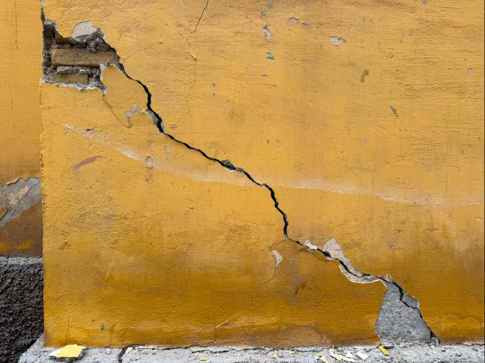 granada earthquake 3a
