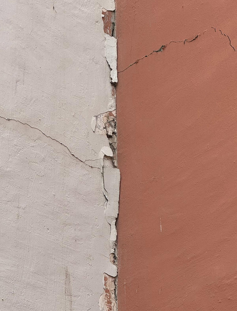 granada earthquake 4a