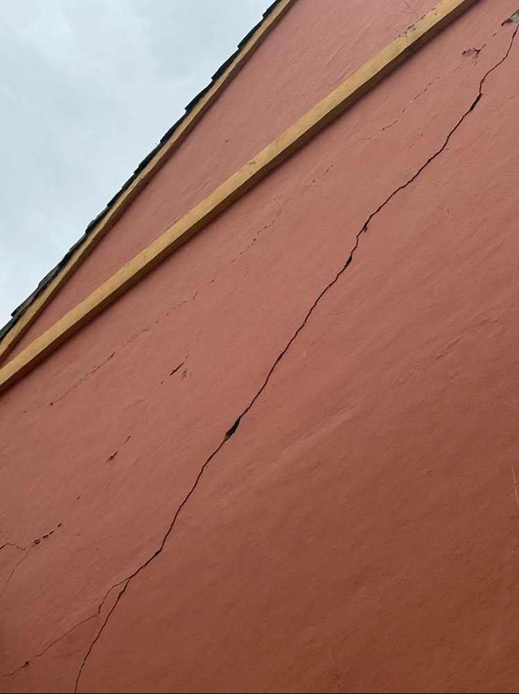 granada earthquake 4b