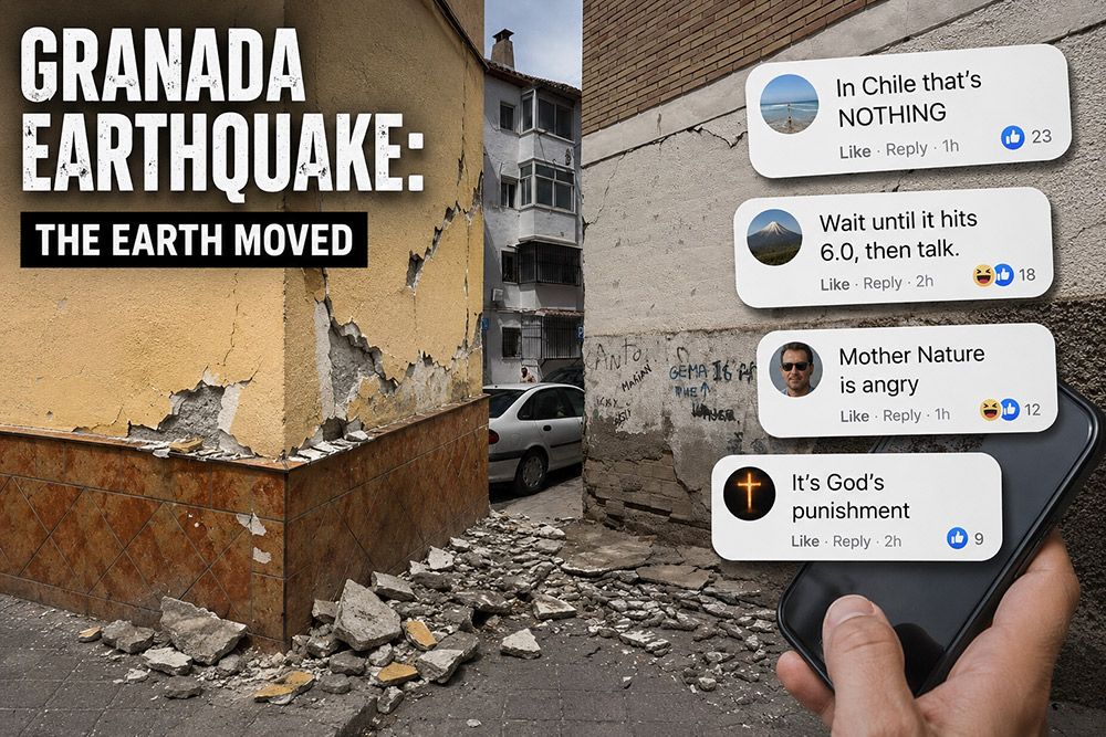granada earthquake header
