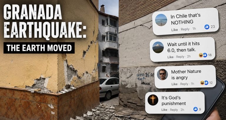 granada earthquake header
